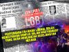 PENYEBARAN FAHAMAN LIBERAL BOLEH MENCETUSKAN KONFLIK DALAM MASYARAKAT YANG AKAN MENGANCAM KESELAMATAN NEGARA