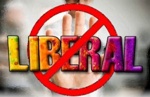 FAHAMAN LIBERAL YANG MEMISAHKAN AGAMA DARI KEHIDUPAN ADALAH FAHAMAN YANG MENYALAHI AKIDAH ISLAM