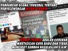 PERGERAKAN HIZBUT TAHRIR DAN PENDAPAT ULAMA MENGENAINYA