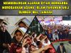 MEMBENARKAN AJARAN SYIAH BERMAKNA MEROSAKKAN AGAMA ISLAM FAHAMAN AHLI SUNNAH WAL JAMAAH