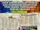 DIDIK GOLONGAN MUDA DENGAN ILMU AGAMA YANG BENAR AGAR TIDAK MUDAH TERPENGARUH DENGAN FAHAMAN EKSTREMISME