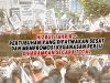 HIZBUT TAHRIR – PERTUBUHAN YANG DIFATWAKAN SESAT DAN MEMPROMOSI KEGANASAN PERLU DIHARAMKAN SECARA TOTAL