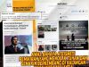 AWAS BAHAYA ATEISME!!! PEMIKIRAN YANG MENOLAK TUHAN DAN SEMAKIN BERKEMBANG DI KALANGAN ANAK MUDA MALAYSIA