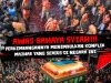 AWAS BAHAYA SYIAH!!! PERKEMBANGANNYA MENIMBULKAN KONFLIK MAZHAB YANG SERIUS DI NEGARA INI