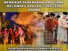 BERSIKAP SEDERHANA DAN TIDAK MELAMPAU ADALAH TUNTUTAN AGAMA