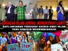 GERAKAN ISLAM LIBERAL MENGIKTIRAF LGBT!!! SATU ANCAMAN TERHADAP AKIDAH UMAT ISLAM YANG SEMAKIN MEMBIMBANGKAN