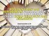 BERSANGKA BAIK DAN BERSABARLAH TERHADAP UJIAN YANG ALLAH SWT BERIKAN KERANA SETIAP UJIAN PASTI ADA HIKMAHNYA