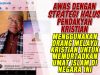 AWAS DENGAN STRATEGI HALUS PENDAKYAH KRISTIAN!!! MENGGUNAKAN ORANG MELAYU KRISTIAN UNTUK MEMURTADKAN UMAT ISLAM DI NEGARA INI