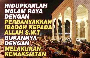 BAHAYA ISLAM LIBERAL!!! MEMBAWA PEMIKIRAN MODENISME DAN SEKULARISME BARAT YANG BERCANGGAH DENGAN ISLAM