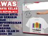AWAS, BAHAYA KELAB ATEIS REPUBLIK!!! GERAKAN ATEIS YANG SEMAKIN BERANI MEMPROMOSIKAN LGBT DAN MENGHINA AGAMA ISLAM DI NEGARA INI