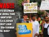 AWAS!!! BAHAYA GOLONGAN ISLAM LIBERAL YANG CUBA MENTAFSIR SEMULA AL-QURAN MENGIKUT LOGIK AKAL DAN FAHAMAN LIBERAL BARAT