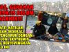 AWAS, GERAKAN DAESH/IS BELUM BERAKHIR!!! BERHATI-HATILAH, JANGAN SESEKALI TERPENGARUH DENGAN IDEOLOGI EKSTREMIS YANG BERTOPENGKAN JIHAD INI