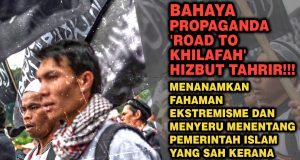 JADILAH MUSLIM YANG PEMAAF AGAR DITAMBAH KEMULIAAN DAN DITINGGIKAN DARJAT OLEH ALLAH SWT