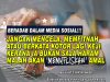 BERADAB DALAM MEDIA SOSIAL!!! JANGAN MENCELA, MEMFITNAH ATAU BERKATA KOTOR LAGI KEJI KERANA IA BUKAN SAJA HARAM MALAH AKAN ‘MEMUFLISKAN’ AMAL