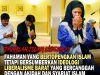 BAHAYA ATEISME!!! FAHAMAN DARI BARAT YANG MENOLAK KEWUJUDAN TUHAN DAN ANTI AGAMA (ATEISME) SEMAKIN TERSEBAR. BERWASPADALAH!!!