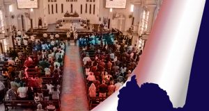 AWAS DENGAN GERAKAN KRISTIANISASI!!! MENYELAMATKAN AKIDAH MELAYU-ISLAM YANG KIAN PARAH ADALAH TANGGUNGJAWAB BERSAMA