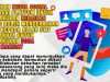 JADIKAN MEDIA SOSIAL SEBAGAI PLATFOM UNTUK MELAKUKAN KEBAIKAN YANG BOLEH MENDEKATKAN DIRI KEPADA ALLAH SWT BUKANNYA UNTUK MELAKUKAN DOSA DAN MAKSIAT