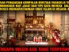 TULISAN PENGAKUAN KUMPULAN KRISTIAN EVANGELIS TELAH MEMBONGKAR NIAT JAHAT DAN TIPU DAYA MEREKA DALAM PROSES MENGKRISTIANKAN UMAT ISLAM DI NEGARA INI – MENGAPA MASIH ADA YANG TERPEDAYA?