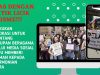 AWAS DENGAN TAKTIK LICIK ATEISME!!! MELAKUKAN PROVOKASI UNTUK MENENTANG KEHIDUPAN BERAGAMA MELALUI MEDIA SOSIAL MAMPU MEMBERI ANCAMAN KEPADA KEHARMONIAN NEGARA
