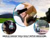 MEMUJA MAKAM ‘WALI-WALI’ UNTUK MENGAMBIL BAROKAH DAN MELAKUKAN AMALAN YANG KHURAFAT SERTA SYIRIK ADALAH JELAS SESAT DAN TERPESONG DARIPADA AJARAN ISLAM….HINDARILAH!!!