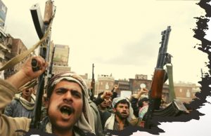 CEGAH SEBELUM TERLAMBAT!!! SEKAT AJARAN SYIAH DARI AWAL SEBELUM BERLAKU PERTEMBUNGAN SUNNI-SYIAH YANG MAMPU MENGANCAM KESELAMATAN NEGARA