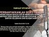 FADHILAT ISTIGHFAR PERBANYAKKANLAH BERISTIGHFAR KERANA BUKAN SAHAJA UNTUK MEMOHON KEAMPUNAN DARIPADA DOSA BAHKAN DI DALAM ISTIGHFAR JUGA ADA BANYAK KELEBIHAN DAN KEHEBATANNYA