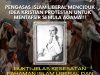 PENGASAS ISLAM LIBERAL MENCIDUK IDEA KRISTIAN PROTESTAN UNTUK MENTAFSIR SEMULA AGAMA!!! BUKTI JELAS KESESATAN FAHAMAN ISLAM LIBERAL DAN KENAPA IA PERLU DITOLAK