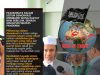 HIZBUT TAHRIR MEMBOIKOT PILIHANRAYA ATAS ASBAB DEMOKRASI!!! NAMUN BAGAIMANA HENDAK MENCAPAI MISINYA UNTUK MENEGAKKAN KHILAFAH ISLAMIYYAH JIKA TIDAK TURUN MENGUNDI?