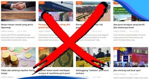AWAS PROPAGANDA HIZBUT TAHRIR YANG SESAT!!! MENGHUKUM KUFUR KEPADA PENGAMAL SISTEM DEMOKRASI MENJADI SALAH SATU FAKTOR SEBAHAGIAN PENGUNDI ISLAM TIDAK TURUN MENUNAIKAN TANGGUNGJAWAB PADA PRU-15