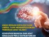 AWAS DENGAN IDEOLOGI ISLAM LIBERAL YANG MEMANIPULASIKAN PEMIKIRAN UMAT ISLAM!!! KEHIDUPAN MANUSIA DAN ADAT KEBIASAAN PERLU DISTRUKTURKAN BERLANDASKAN WAHYU, BUKAN SEBALIKNYA