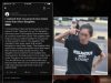 ISLAM MEMPUNYAI ASAS YANG KUKUH TERHADAP PERSOALAN TUHAN!!! MENGAPA LAGI UMAT ISLAM TERPEDAYA DENGAN FAHAMAN ATEIS?