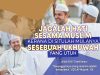 JAGALAH HATI SESAMA MUSLIM KERANA DI SITULAH MULANYA SESEBUAH UKHUWAH YANG UTUH