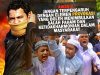 AWAS!!! JANGAN TERPENGARUH DENGAN ELEMEN PROVOKASI YANG BOLEH MENIMBULKAN SALAH FAHAM DAN KETIDAKHARMONIAN DALAM MASYARAKAT