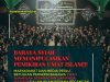 BAHAYA SYIAH MEMANIPULASIKAN PEMIKIRAN UMAT ISLAM!!! MASYARAKAT DAN MEDIA PERLU BETULKAN PERSEPSI BAHAWA SYIAH BUKANLAH SEBAHAGIAN DARIPADA MAZHAB DALAM ISLAM KERANA PEGANGAN ASAS AKIDAHNYA TERNYATA SESAT