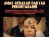 AWAS GERAKAN DAKYAH PEMURTADAN!!! MENGUASAI ILMU AL-QURAN DAN SYARIAT ISLAM DEMI MEMANIPULASIKAN PEMIKIRAN UMAT ISLAM SETERUSNYA MEMURTADKAN