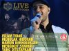 ISLAM TIDAK MENOLAK HIBURAN NAMUN BERHIBURLAH MENGIKUT SYARIAT YANG DITETAPKAN