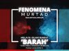 FENOMENA MURTAD DALAM KALANGAN MELAYU-ISLAM IBARAT ‘BARAH’ YANG PERLU DIRAWAT SEBELUM PARAH AKIDAHNYA