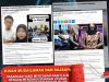 KISAH MUSAILAMAH DAN SAJAAH: PASANGAN YANG MENCABAR NABI SAW DENGAN MENGAKUI SEBAGAI UTUSAN ALLAH DAN MENCABAR AKIDAH ISLAM