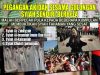 PEGANGAN AKIDAH SESAMA GOLONGAN SYIAH SENDIRI BERBEZA MALAH BERPECAH PULA KEPADA BEBERAPA KUMPULAN MEMBUKTIKAN SYIAH FAHAMAN SESAT