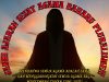 JAUHI AJARAN SESAT AGAMA BAHARU PLURALISME!!! MENDAKWA SEMUA AGAMA ADALAH SAMA DAN MENGGABUNGKAN SEMUA AGAMA BAGI MENYEMBAH TUHAN YANG SATU