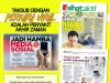 TAKSUB DENGAN PERKARA VIRAL ADALAH PENYAKIT AKHIR ZAMAN