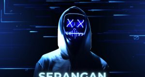 SERANGAN PEMIKIRAN LIBERAL MEMBENTUK KEKELIRUAN AKIDAH DAN SYARIAT BAGI UMAT ISLAM YANG RAPUH PEGANGANNYA