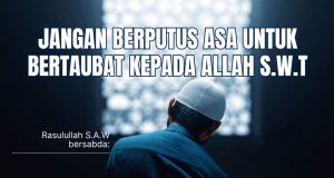 GOLONGAN ATEIS MENCIPTA AGAMA PARODI UNTUK MEMPENGARUHI PEMIKIRAN MASYARAKAT BERAGAMA DENGAN DOKTRIN SESATNYA