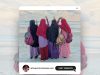 CARILAH SAHABAT YANG BOLEH MEMBIMBING KITA KE SYURGA
