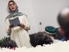 TOLAK ISLAM LIBERAL!!! PRINSIP ASAS LIBERAL BERSUMBERKAN AKAL FIKIRAN BERCANGGAH DENGAN AL-QURAN DAN HADIS