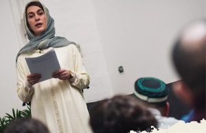 TOLAK ISLAM LIBERAL!!! PRINSIP ASAS LIBERAL BERSUMBERKAN AKAL FIKIRAN BERCANGGAH DENGAN AL-QURAN DAN HADIS