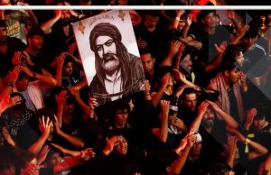 MENGAPAKAH SYIAH DIANGGAP BAHAYA PADA AKIDAH DAN KEHARMONIAN NEGARA?