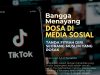 BANGGA MENAYANG DOSA DI MEDIA SOSIALTANDA FITRAH DIRI SEORANG MUSLIM YANG ROSAK