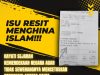 ISU RESIT MENGHINA ISLAM!!! HAYATI SEJARAH KEMERDEKAAN NEGARA AGAR TIDAK SEWENANGNYA MENCETUSKAN PROVOKASI ANTARA KAUM