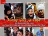 KONSEP HILF AL-FUDUL (PERJANJIAN MULIA) UNTUK SELESAIKAN ISU KEMANUSIAAN GLOBAL